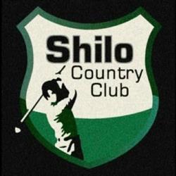 Shilo Country Club