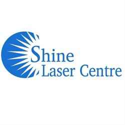 Shine Laser Centre