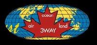 3Way International Logistics Inc.