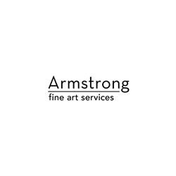 Armstrong Fine Art Services
