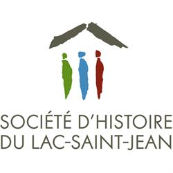 Maison des Bâtisseurs Société d'histoire du Lac-Saint-Jean