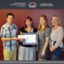 Chargé par visiteur le 2016-05-05 Chargé par visiteur le 2016-05-05