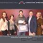 Chargé par visiteur le 2016-05-05 Chargé par visiteur le 2016-05-05
