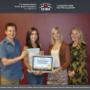 Chargé par visiteur le 2016-05-05 Chargé par visiteur le 2016-05-05