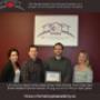 Chargé par visiteur le 2016-05-05 Chargé par visiteur le 2016-05-05