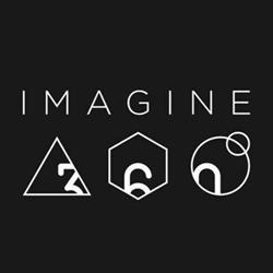 Imagine360