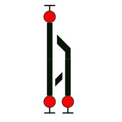 Signalogic Systems