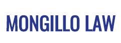 Mongillo Law