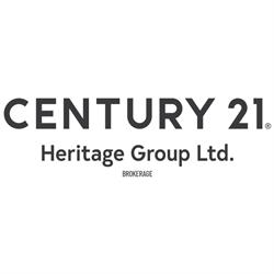 Anastasia Orlando Top Bradford Real Estate Agent, Century 21 Heritage Group