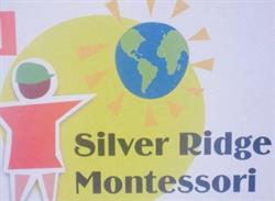 Silver Ridge Montessori