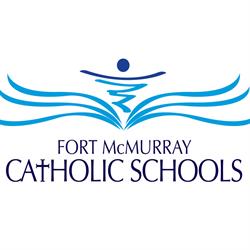 Fort McMurray Catholic Schools