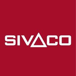 Sivaco