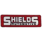 Shields Automotive Repairs