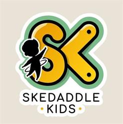 Skedaddle Kids - Indoor Play Centre