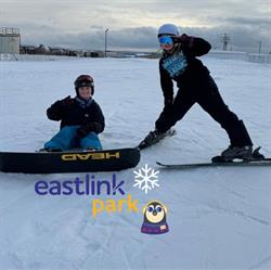 Eastlink Park