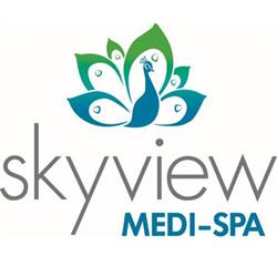 sky view medi spa