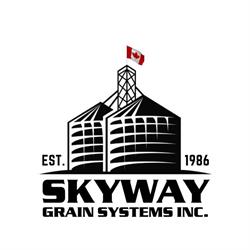 Skyway Grain Systems Inc
