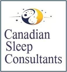Canadian Sleep Consultants