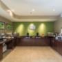 Breakfast counter Breakfast counter