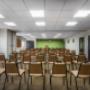 Meeting room Meeting room