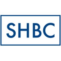 Small Housing BC