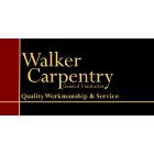 Walker Carpentry