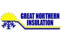 Insulation