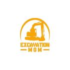 Excavation MGM 2015 Inc