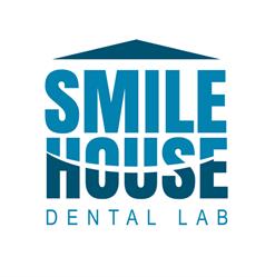 Smile House Dental Lab