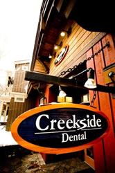 Creekside Dental
