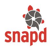 SNAPD Milton
