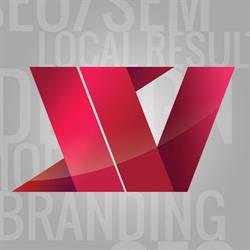 Soaring Venture Corp