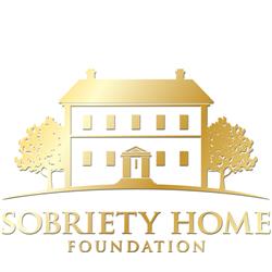 Sobriety.ca