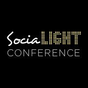 SociaLIGHT Conference Inc.