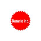 Notarié Inc