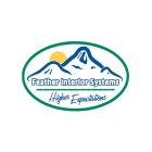 Feather Interior Systems
