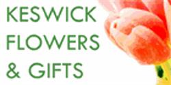 Keswick Flowers & Gifts