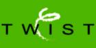 Twist Designs