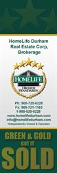 HomeLife Superior Realty Inc.