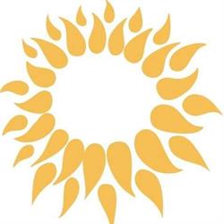 Soleil Communication de Marque
