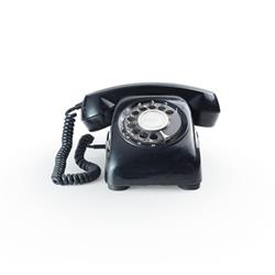 Soluvox Communications inc.