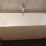bathroom bathroom