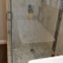 bathroom bathroom