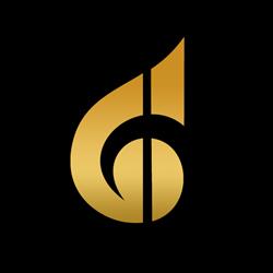 Songwriters Association