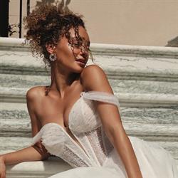 Sophie's Gown Shoppe