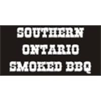 SOS BBQ