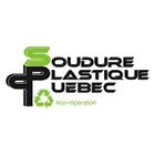 Soudure Plastique Québec