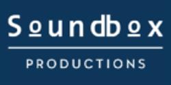 Soundbox Productions