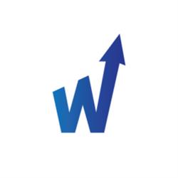 weyburn economic development