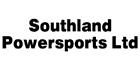 Southland Powersports Ltd
